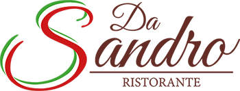 Ristorante da Sandro Weingarten