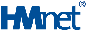 HMnet Logo